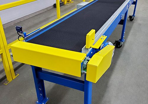 BeltConveyor-02-500x500-1