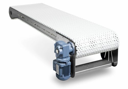 Stainless-Steel-Conveyor-scaled